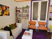 OFICINA EN ALQUILER MICROCENTRO