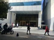 Oficina en alquiler Microcentro