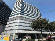 Oficina en alquiler – Torre Millenium, Av. Francisco de...