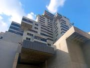 Oficina en alquiler Multicentro Empresarial del Este....