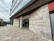 OFICINA EN ALQUILER NORDELTA