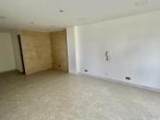 Oficina en alquiler norte de cali