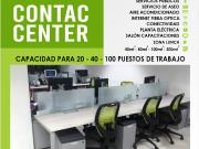 OFICINA en alquiler norte de cali desde 40M2 a 289...