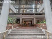 Oficina en alquiler o venta en Belgrano