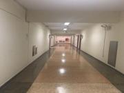 Oficina en Alquiler o Venta en San Isidro