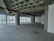 Oficina en Alquiler Obra Gris en Centro Empresarial...