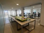Oficina en Alquiler Office City IV CENTRO CORDOBA CON...