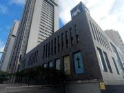 Oficina en Alquiler opción compra en Santa Cruz de...