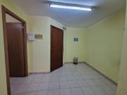 Oficina en alquiler, Ourense, Ourense