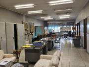 Oficina en alquiler, Ourense, Ourense