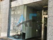 Oficina en alquiler, Ourense, Ourense