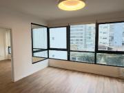 OFICINA EN ALQUILER PALERMO 2 ambientes con vista y...