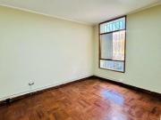 Oficina en alquiler – Parque Castilla, Lince