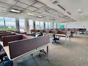 Oficina en alquiler Parque Patricios, Distrito Tecnológico