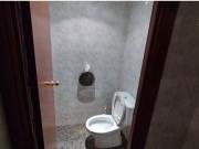 OFICINA EN ALQUILER PASSEIG SANT JOAN / INDUSTRIA