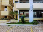 Oficina en alquiler pb cdla albatros