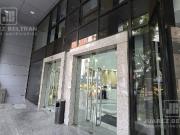 Oficina en ALQUILER | Piso completo