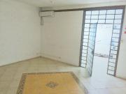 Oficina en Alquiler Planta Baja Entrada Independiente...