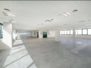 Oficina en alquiler PLANTA COMPLETA Zona Carga...