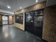 Oficina en alquiler, Plaza Venezuela