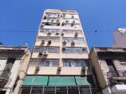 OFICINA EN ALQUILER – PLENO CENTRO DE ROSARIO