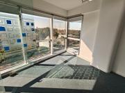 Oficina en Alquiler Plug and Play en Nuñez con vista al rio