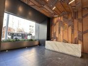 Oficina en Alquiler Pocito Social Life Oficina en Alquiler Pocito Social Life