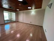 OFICINA en alquiler POLIGONO TORRELLANO