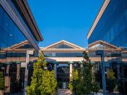 Oficina en alquiler, Pozuelo de Alarcón