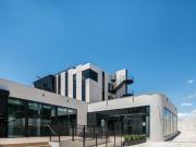Oficina en alquiler, Pozuelo de Alarcón