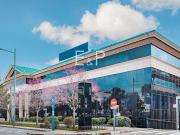 Oficina en alquiler, Pozuelo de Alarcón