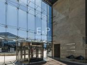 Oficina en alquiler, Pozuelo de Alarcón