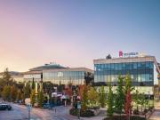 Oficina en alquiler, Pozuelo de Alarcón