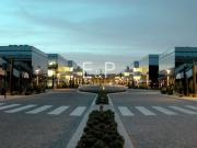 Oficina en alquiler, Pozuelo de Alarcón