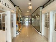 OFICINA EN ALQUILER | PRIMER PISO A LA CALLE EN GALERIA...