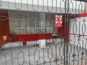 Oficina en alquiler, primer piso, en Miraflores, calle...