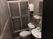 Oficina En Alquiler Primer Piso – San Luis | Rosa Toro...