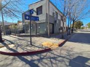 Oficina en alquiler, próxima a Rafael Nuñez, Zona norte