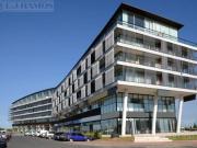 Oficina en alquiler Puerta Norte 1 Nordelta