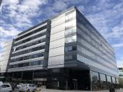 Oficina en alquiler Puerto Madero 300 m2 3 cocheras