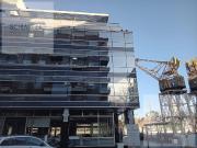 Alquiler Oficina con vista al Dique, Puerto Madero