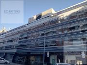 Oficina en alquiler, Puerto Madero