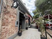 Oficina en Alquiler Quinta Sección Mendoza