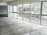 Oficina en Alquiler remodelada en el centro de Miraflores