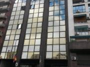 OFICINA EN ALQUILER RETIRO 333 m2