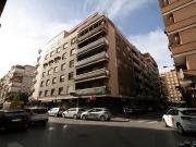 Oficina en alquiler, Ronda Camino de Ronda, Granada