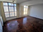 Oficina en alquiler Rosario Centro