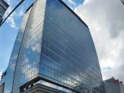 Oficina En Alquiler Sabana Grande 230 Mts2 Caracas