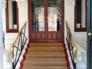 Oficina en alquiler, Salamanca Recoletos, Madrid