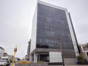 Oficina en Alquiler San Isidro